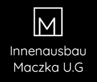 Innenausbau Maczka U.G